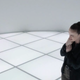 Elizabeth Henstridge as Jemma Simmons on Agents Of S.H.I.E.L.D.